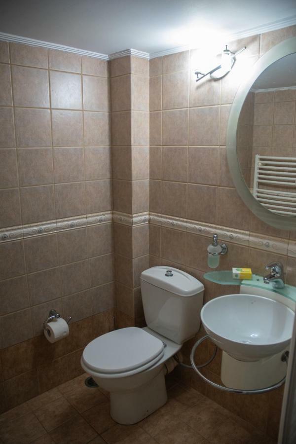 Luxurious Apartment In Central Athen Eksteriør bilde